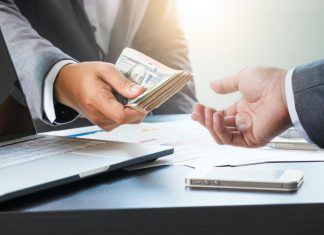 Title Loan Requirements Title Loan Requirements