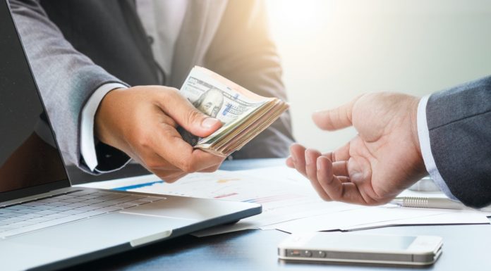 Title Loan Requirements Title Loan Requirements