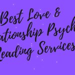 love-psychic-reading-services