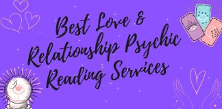 love-psychic-reading-services