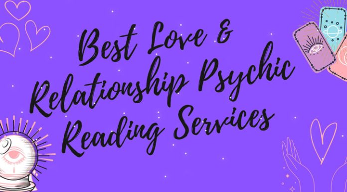 love-psychic-reading-services
