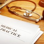 Medical Malpractice Claims