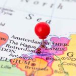 It’s Official: Celebrities and Influencers Prohibited From Appearing in Dutch Gambling Ads Netherlands