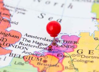 It’s Official: Celebrities and Influencers Prohibited From Appearing in Dutch Gambling Ads Netherlands