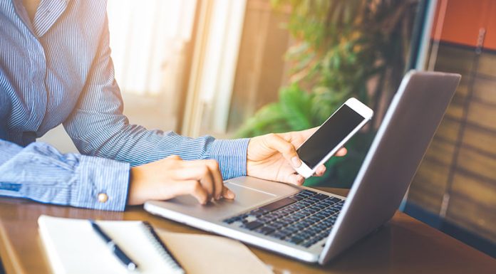 3 Ways to Make Your Blog Stand Out from the Rest online blog