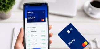 Bitpay