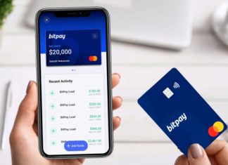 Bitpay Review: What Is Bitpay and How Does It Work? Bitpay