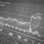 Loan Options for Individuals with Low Credit Scores Low Credit Scores