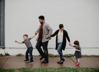Parenting