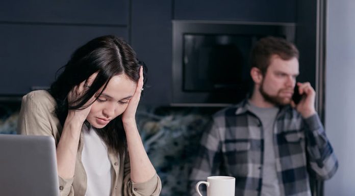 Businesses Go Bankrupt