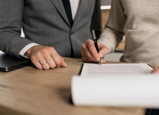 Things You Need To Consider Before Passing On Your Inheritance Inheritance