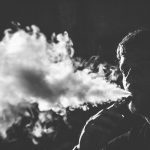 Why Is Vaping So Popular Among Older People Vaping