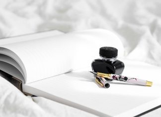 The 8-Step Guide to Writing the Perfect College Essay College Essay