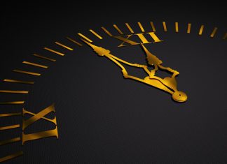 Learn About XXV and XXVIII Roman Numerals in Details roman numerals