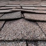 Roof Replacement Cost 2022 : A Comprehensive Guide UK roof replacement (1)