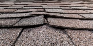 roof replacement (1)