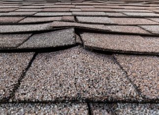 Roof Replacement Cost 2022 : A Comprehensive Guide UK roof replacement (1)