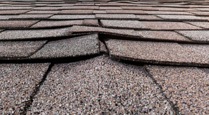 roof replacement (1)