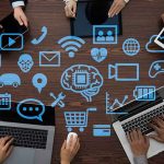 Essential Considerations When Looking for a School Management Software school management software