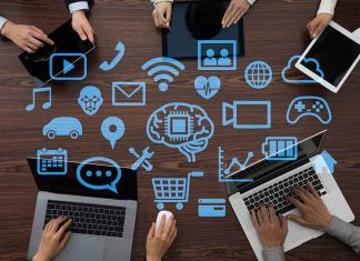 Essential Considerations When Looking for a School Management Software school management software