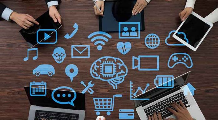 school management software