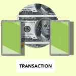 Sending Money Overseas from Vietnam: What Services Should You Use? send transfer money overseas vietnam