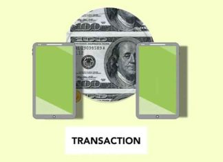 Sending Money Overseas from Vietnam: What Services Should You Use? send transfer money overseas vietnam