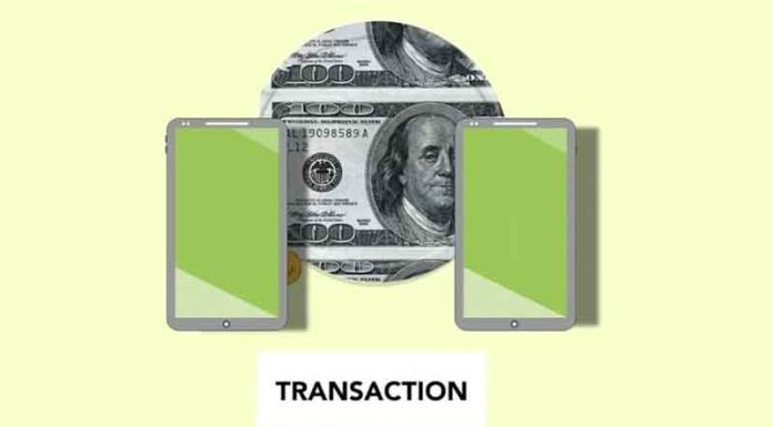 Sending Money Overseas from Vietnam: What Services Should You Use? send transfer money overseas vietnam