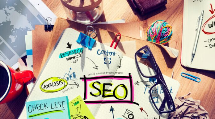 Are Free Domains a Good Fit for SEO Purposes? seo