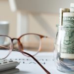 The Pension Options Available in UK Pension