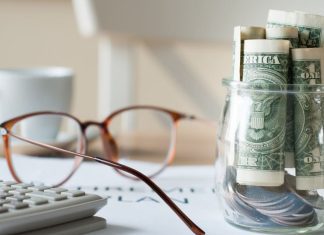 The Pension Options Available in UK Pension