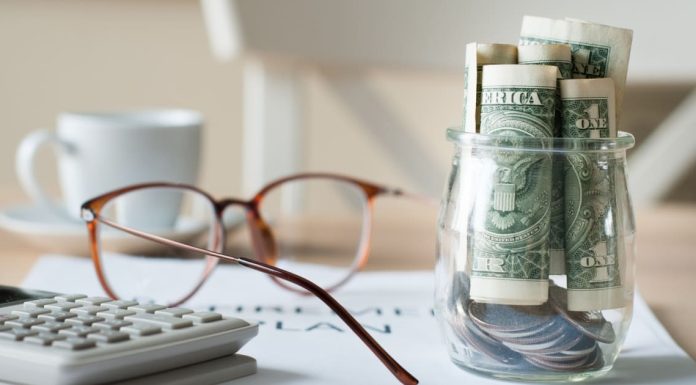 The Pension Options Available in UK Pension