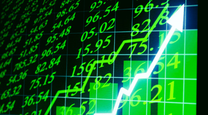 4 Startups That Are Transforming the Capital Markets Industry startups