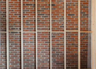 Stud Wall Cost 2022: Partition Wall Installation Prices UK stud-wall