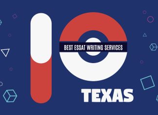10 Best Essay Writing Services in Texas: TOP Rated College Paper Help Websites texas-essay-writing-services