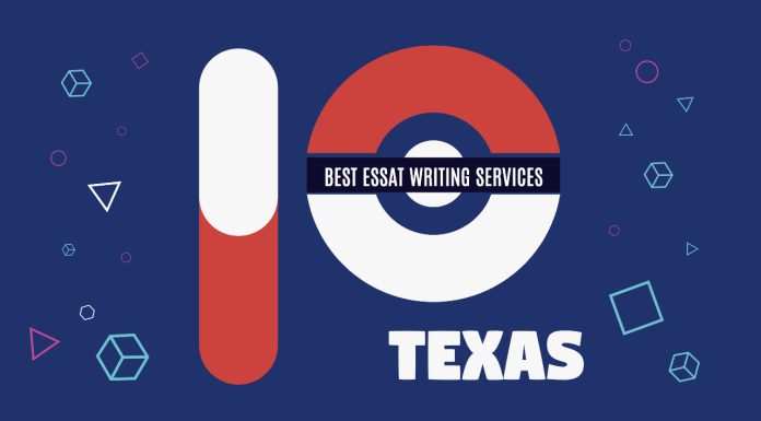 10 Best Essay Writing Services in Texas: TOP Rated College Paper Help Websites texas-essay-writing-services