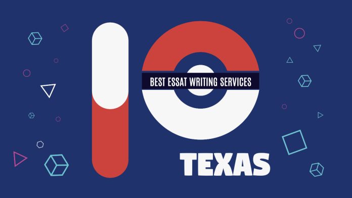 texas-essay-writing-services