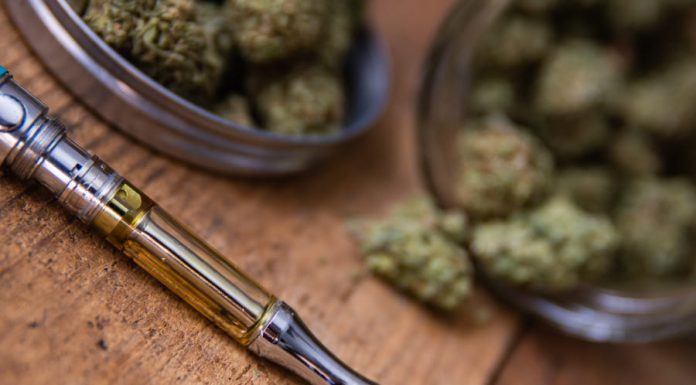 Delta-8 Carts Online