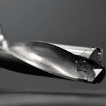 10 TYPES OF TOOLS USED IN CNC MACHINES TO MAKE QUALITY PRECISION PARTS (2)