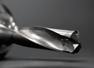 10 TYPES OF TOOLS USED IN CNC MACHINES TO MAKE QUALITY PRECISION PARTS (2)