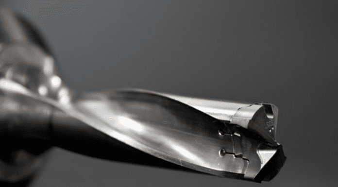 10 Types Of Tools Used In Cnc Machines To Make Quality Precision Parts 10 TYPES OF TOOLS USED IN CNC MACHINES TO MAKE QUALITY PRECISION PARTS (2)