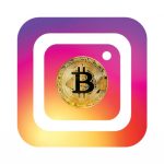 Instagram crypto