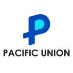 All Information about Pacific Union Forex Broker Pacific Union Forex Broker