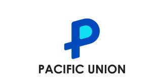 Pacific Union Forex Broker