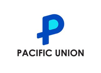 All Information about Pacific Union Forex Broker Pacific Union Forex Broker
