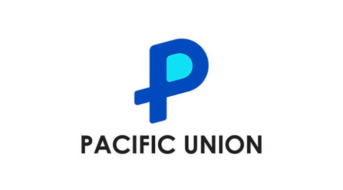 All Information about Pacific Union Forex Broker Pacific Union Forex Broker