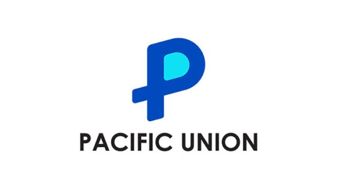 Pacific Union Forex Broker