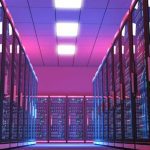 What is Software-Defined Storage? Software-Defined Storage