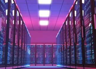 What is Software-Defined Storage? Software-Defined Storage