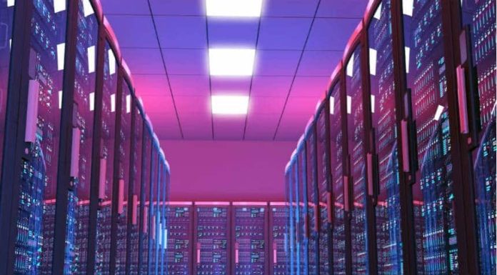 What is Software-Defined Storage? Software-Defined Storage